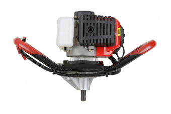 Бензобур ADA Ground Drill-7 без шнека А00318 от магазина РЭССИ