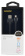 Кабель Digma LIGHT-2M-BLK USB (m)-Lightning (m) 2м черный от магазина РЭССИ