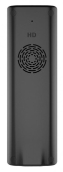 Телефон IP Grandstream WP820 серебристый от магазина РЭССИ