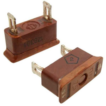 ПМ7.5 от магазина РЭССИ