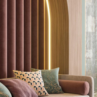 Лента светодиод. Gauss Elementary 5м (356000105) от магазина РЭССИ