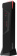 ПК MSI Trident 3 11SI-231XRU USFF i5 11400F (2.6) 16Gb SSD512Gb GTX1660 Super 6Gb noOS GbitEth WiFi BT 330W черный (9S6-B93511-231) от магазина РЭССИ