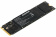 Накопитель SSD Digma PCI-E 3.0 x4 2Tb DGSM3002TM23T Mega M2 M.2 2280 от магазина РЭССИ