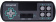 Корпус Inwin CF06CX (309 Gaming) черный без БП ATX 3x120mm 2xUSB3.0 audio от магазина РЭССИ