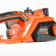 Картинка Электрическая цепная пила Patriot ESP 2418 2400Вт дл.шины:18" (45cm) (220301560) от магазина РЭССИ Электрическая цепная пила Patriot ESP 2418 2400Вт дл.шины:18" (45cm) (220301560) от магазина РЭССИ