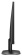 Картинка Монитор AOC 21.5" Basic-Line 22B2QAM/01 черный VA LED 4ms 16:9 M/M матовая 250cd 178гр/178гр 1920x1080 75Hz VGA 2.1кг от магазина РЭССИ Монитор AOC 21.5" Basic-Line 22B2QAM/01 черный VA LED 4ms 16:9 M/M матовая 250cd 178гр/178гр 1920x1080 75Hz VGA 2.1кг от магазина РЭССИ