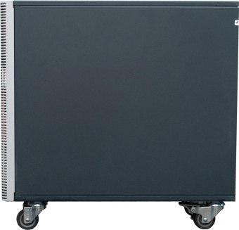 Стабилизатор напряжения Штиль ИнСтаб IS3120RT 16000Вт 20000ВА белый от магазина РЭССИ