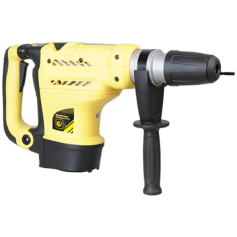 Перфоратор Hanskonner HRH2145MVE от магазина РЭССИ