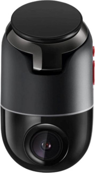 Видеорегистратор 70Mai Dash Cam Omni X200 32G черный 2Mpix 1080x1920 1080p 140гр. GPS внутренняя память:32Gb от магазина РЭССИ