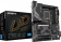 Материнская плата Gigabyte Z790 UD AX Soc-1700 Intel Z790 4xDDR5 ATX AC`97 8ch(7.1) 2.5Gg RAID+HDMI+DP от магазина РЭССИ