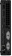 Картинка ПК Lenovo ThinkCentre Tiny M70q-3 slim Core i9 12900T (2.4) 16Gb SSD1Tb UHDG 770 noOS GbitEth WiFi BT 135W kb мышь черный (11USA02SCT/R) от магазина РЭССИ ПК Lenovo ThinkCentre Tiny M70q-3 slim Core i9 12900T (2.4) 16Gb SSD1Tb UHDG 770 noOS GbitEth WiFi BT 135W kb мышь черный (11USA02SCT/R) от магазина РЭССИ