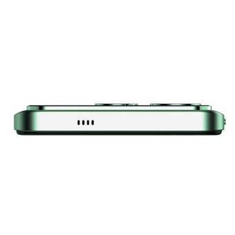 Смартфон Tecno Pova 6 Neo 128Gb 8Gb зеленый моноблок 3G 4G 6.8" 1080x2460 Android 14 108Mpix 802.11 a/b/g/n/ac NFC GPS GSM900/1800 Protect от магазина РЭССИ