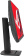 Монитор Asus 27" ROG Strix XG27ACG черный IPS LED 16:9 HDMI матовая HAS Piv 1000:1 400cd 178гр/178гр 2560x1440 180Hz G-Sync FreeSync DP 2K USB 6.6кг от магазина РЭССИ