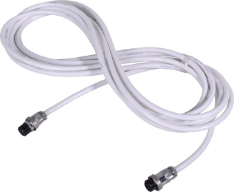 Блок автоматического запуска Huter АВР-40i (64/10/14) от магазина РЭССИ