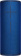 Картинка Колонка порт. Logitech Ultimate Ears MEGABOOM 3 синий 30W 1.0 BT (984-001404) от магазина РЭССИ Колонка порт. Logitech Ultimate Ears MEGABOOM 3 синий 30W 1.0 BT (984-001404) от магазина РЭССИ