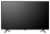 Картинка Телевизор LED Hyundai 32" H-LED32BT4100 Frameless черный HD 60Hz DVB-T2 DVB-C DVB-S2 USB от магазина РЭССИ Телевизор LED Hyundai 32" H-LED32BT4100 Frameless черный HD 60Hz DVB-T2 DVB-C DVB-S2 USB от магазина РЭССИ