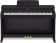 Цифровое фортепиано Casio CELVIANO AP-470BK 88клав. черный от магазина РЭССИ