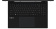 Картинка Ноутбук Osio BaseLine B150i-006b N-series N100 8Gb SSD512Gb Intel UHD Graphics 15.6" IPS FHD (1920x1080) Windows 11 Home black WiFi BT Cam 5000mAh от магазина РЭССИ Ноутбук Osio BaseLine B150i-006b N-series N100 8Gb SSD512Gb Intel UHD Graphics 15.6" IPS FHD (1920x1080) Windows 11 Home black WiFi BT Cam 5000mAh от магазина РЭССИ