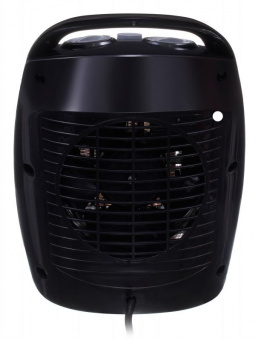 Тепловентилятор Starwind SHV2005 1600Вт черный/серый от магазина РЭССИ