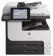 Картинка МФУ лазерный HP LaserJet Enterprise 700 M725dn (CF066A) A3 Duplex серый от магазина РЭССИ МФУ лазерный HP LaserJet Enterprise 700 M725dn (CF066A) A3 Duplex серый от магазина РЭССИ