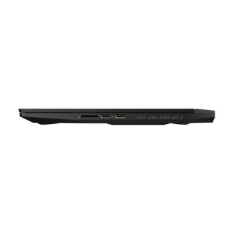 Ноутбук Gigabyte Aorus 17 BSF Core i7 13700H 16Gb SSD1Tb NVIDIA GeForce RTX4070 8Gb 17.3" IPS QHD (2560x1440) Windows 11 Home black WiFi BT Cam (BSF-73KZ654SH) от магазина РЭССИ