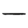 Ноутбук Gigabyte Aorus 17 BSF Core i7 13700H 16Gb SSD1Tb NVIDIA GeForce RTX4070 8Gb 17.3" IPS QHD (2560x1440) Windows 11 Home black WiFi BT Cam (BSF-73KZ654SH) от магазина РЭССИ