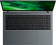 Ноутбук Digma Pro Fortis M Core i7 10710U 16Gb SSD512Gb Intel UHD Graphics 15.6" IPS FHD (1920x1080) Windows 11 Professional Multi Language 64 grey WiFi BT Cam 4250mAh (DN15P7-ADXW01) от магазина РЭССИ