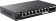 Картинка Коммутатор Tenda TEM2010X (L2) 8x2.5Гбит/с 2SFP+ неуправляемый от магазина РЭССИ Коммутатор Tenda TEM2010X (L2) 8x2.5Гбит/с 2SFP+ неуправляемый от магазина РЭССИ