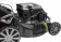 Картинка Газонокосилка роторная Carver LMG-3653DMS (01.024.00010) 3600Вт от магазина РЭССИ Газонокосилка роторная Carver LMG-3653DMS (01.024.00010) 3600Вт от магазина РЭССИ