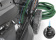Картинка Газонокосилка роторная Carver LMG-4256DMS (01.024.00023) 4200Вт от магазина РЭССИ Газонокосилка роторная Carver LMG-4256DMS (01.024.00023) 4200Вт от магазина РЭССИ