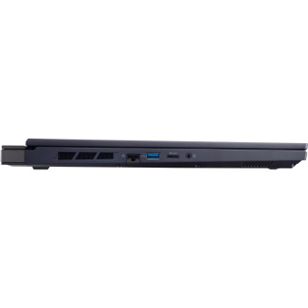 Ноутбук Acer Predator Helios Neo 18 PHN18-71-736A Core i7 14700HX 16Gb SSD1Tb NVIDIA GeForce RTX4050 6Gb 18" IPS WQXGA (2560x1600) Windows 11 Home black WiFi BT Cam (NH.QNSCD.002) от магазина РЭССИ