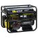Картинка Генератор Huter DY9500LX-3 8кВт от магазина РЭССИ Генератор Huter DY9500LX-3 8кВт от магазина РЭССИ