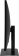 Монитор NPC 27" MF2703 черный IPS LED 5ms 16:9 DVI HDMI M/M матовая 250cd 178гр/178гр 1920x1080 75Hz VGA FHD 4кг от магазина РЭССИ