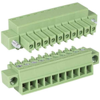 15EDGKM-3.81-10P-14-00Z(H) от магазина РЭССИ