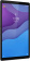 Планшет Lenovo Tab M10 Plus TB-X606X Helio P22T (2.3) 8C RAM4Gb ROM128Gb 10.3" IPS 1920x1200 3G 4G Android 9.0 серебристый 8Mpix 5Mpix BT GPS WiFi Touch microSD 256Gb 5000mAh от магазина РЭССИ