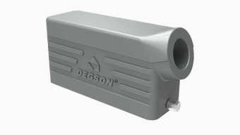 D24B-SE-2g-M25 от магазина РЭССИ