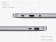 Ноутбук Xiaomi Pro RedmiBook Ryzen 5 6600H 16Gb SSD512Gb AMD Radeon 14" IPS 2.5K (2560x1600) Windows 10 trial (для ознакомления) grey WiFi BT Cam (RMA2203-AG) от магазина РЭССИ