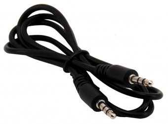 Радиобудильник Hyundai H-RCL320 черный LCD подсв:белая часы:цифровые FM от магазина РЭССИ