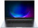 Ноутбук Infinix Inbook Y1 Plus 10TH XL28 Core i3 1005G1 16Gb SSD512Gb Intel UHD Graphics 15.6" IPS FHD (1920x1080) Free DOS grey WiFi BT Cam (71008301398) от магазина РЭССИ