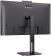 Картинка Монитор AOC 23.8" 24V5CW черный IPS LED 1ms 16:9 HDMI M/M Cam матовая HAS Piv 300cd 1920x1080 75Hz DP FHD USB 6.1кг от магазина РЭССИ Монитор AOC 23.8" 24V5CW черный IPS LED 1ms 16:9 HDMI M/M Cam матовая HAS Piv 300cd 1920x1080 75Hz DP FHD USB 6.1кг от магазина РЭССИ