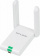 TP-Link TL-WN822N 300Mbps High Gain Wireless N USB Adapter, Atheros, 2T2R, 2.4GHz, 802.11n/g/b,  QSS button, autorun utility, elegant desktop housing,  USB extension cable, 2 fixed antennas от магазина РЭССИ