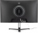 Картинка Монитор Digma 23.8" Overdrive 24P410F розовый IPS LED 2ms 16:9 HDMI матовая 300cd 178гр/178гр 1920x1080 200Hz G-Sync FreeSync DP FHD USB 3.7кг от магазина РЭССИ Монитор Digma 23.8" Overdrive 24P410F розовый IPS LED 2ms 16:9 HDMI матовая 300cd 178гр/178гр 1920x1080 200Hz G-Sync FreeSync DP FHD USB 3.7кг от магазина РЭССИ