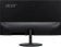 Монитор Acer 31.5" SA322QUAbmiipx черный IPS LED 1ms 16:9 HDMI M/M 300cd 178гр/178гр 2560x1440 75Hz DP WQ от магазина РЭССИ