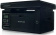 МФУ лазерный Pantum M6500 A4 черный от магазина РЭССИ