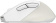 Мышь A4Tech Fstyler FB45CS Air бежевый оптическая (2000dpi) silent беспроводная BT/Radio USB (7but) от магазина РЭССИ