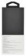 Картинка Кабель Digma LIGHT-1.2M-FLAT-BLK USB (m)-Lightning (m) 1.2м черный/красный плоский от магазина РЭССИ Кабель Digma LIGHT-1.2M-FLAT-BLK USB (m)-Lightning (m) 1.2м черный/красный плоский от магазина РЭССИ