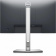 Монитор Dell 23.8" P2422H черный IPS LED 5ms 16:9 HDMI матовая HAS Piv 1000:1 250cd 178гр/178гр 1920x1080 VGA DP FHD USB 5.57кг от магазина РЭССИ