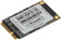 Картинка Накопитель SSD AMD SATA 128GB R5MS128G5 Radeon R5 mSATA от магазина РЭССИ Накопитель SSD AMD SATA 128GB R5MS128G5 Radeon R5 mSATA от магазина РЭССИ