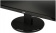 Картинка Монитор Acer 19.5" K202HQLAb черный TN LED 5ms 16:9 Pivot 200cd 170гр/160гр 1366x768 D-Sub HD READY 2.9кг от магазина РЭССИ Монитор Acer 19.5" K202HQLAb черный TN LED 5ms 16:9 Pivot 200cd 170гр/160гр 1366x768 D-Sub HD READY 2.9кг от магазина РЭССИ