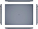 Картинка Ноутбук Digma Pro Pactos Ryzen 7 7730U 16Gb SSD512Gb AMD Radeon 16" IPS WUXGA (1920x1200) Windows 11 Professional dk.grey WiFi BT Cam 5500mAh (DN16R7-ADXW03) от магазина РЭССИ Ноутбук Digma Pro Pactos Ryzen 7 7730U 16Gb SSD512Gb AMD Radeon 16" IPS WUXGA (1920x1200) Windows 11 Professional dk.grey WiFi BT Cam 5500mAh (DN16R7-ADXW03) от магазина РЭССИ